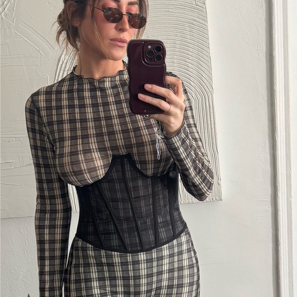 kristensievers